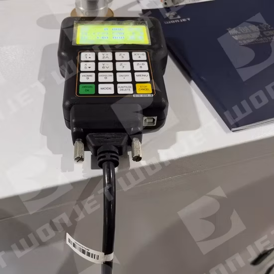 Máquina enrutadora de tallado de madera CNC de anidación 2D de escritorio Hicas 1325