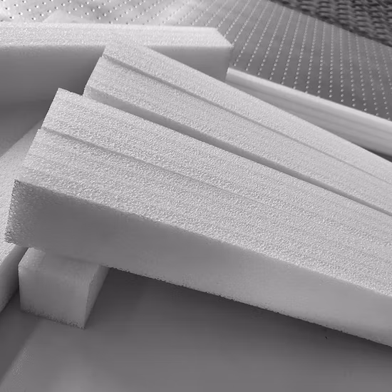 Cuchilla oscilante vibratoria CNC que corta la máquina automática de corte de cuero textil y tela